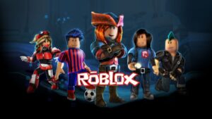 codigos roblox - Robux