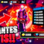 diamantes-gratis-free-fire01