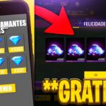 diamantes-para-free-fire