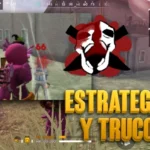 como ganar en free fire