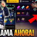 regalos-de-free-fire-por-id