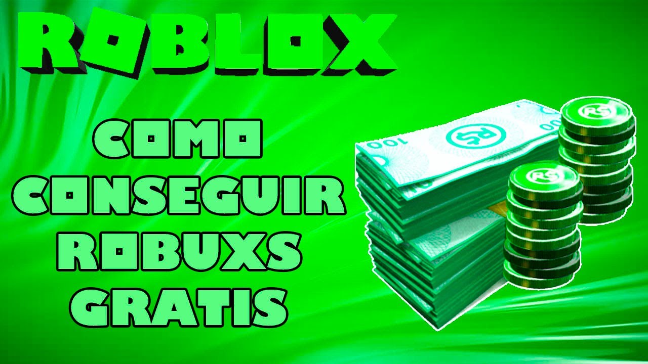 robux en roblox 02 - Robux