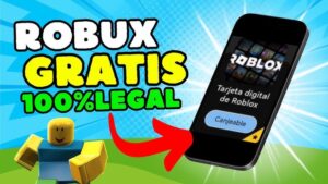 robux en roblox - Robux