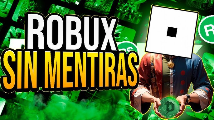 robux en - Robux