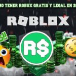 robux-gratis-en-2024