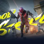 blood-strike-oro-1