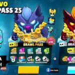 brawl-pass