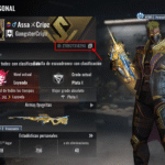 cuentas-veteranas-blood-strike-00