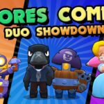 duo-brawl-stars