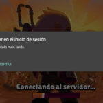 errores-brawl-stars