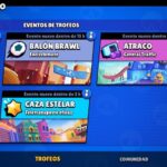 modos-de-juego-brawl-stars