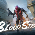 pase-blood-strike