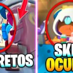 secretos-brawl-stars
