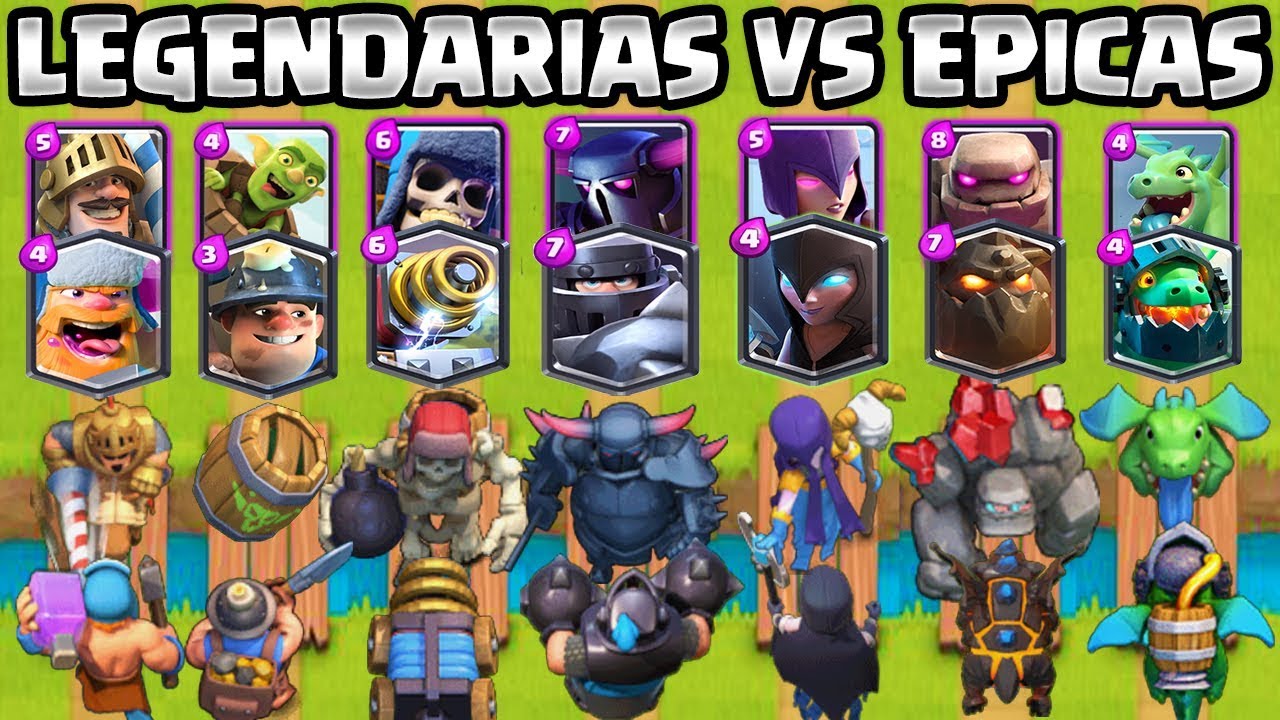clashroyale 1 - roblox