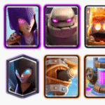 mazos-clash-royale-2