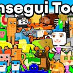 Cómo Obtener Brainrots en Roblox Rápido y Fácil 2025 (Guía Segura Paso a Paso) Brainrots-trucoman