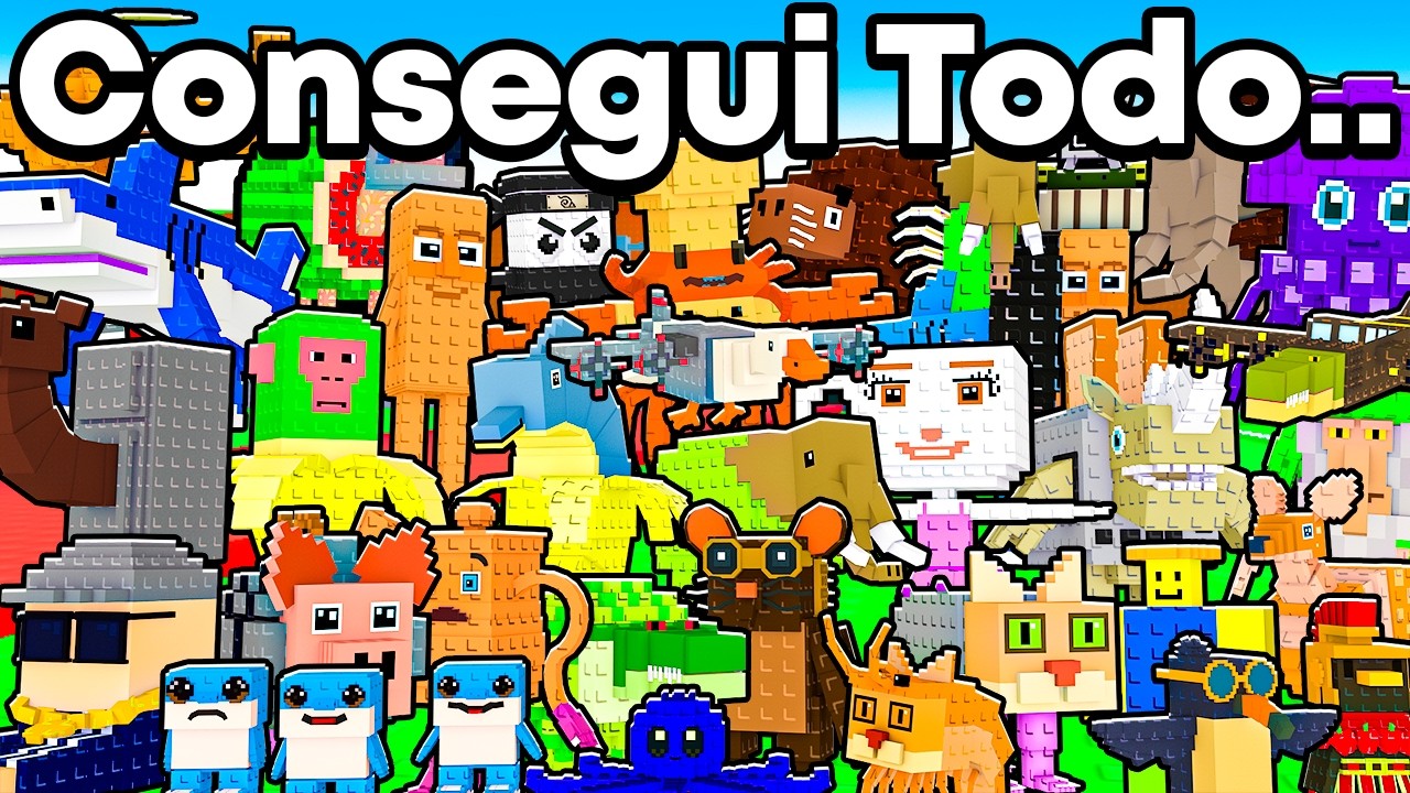 Cómo Obtener Brainrots en Roblox Rápido y Fácil 2025 (Guía Segura Paso a Paso) - Brainrots Brainrots trucoman - Brainrots