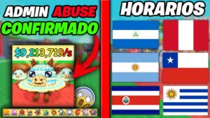 Trucoman - Brainrots roblox admin - Brainrots