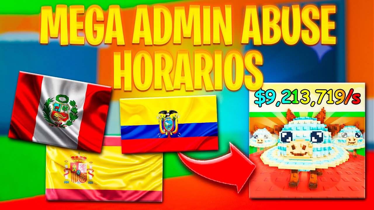 roblox admin1 - Brainrots