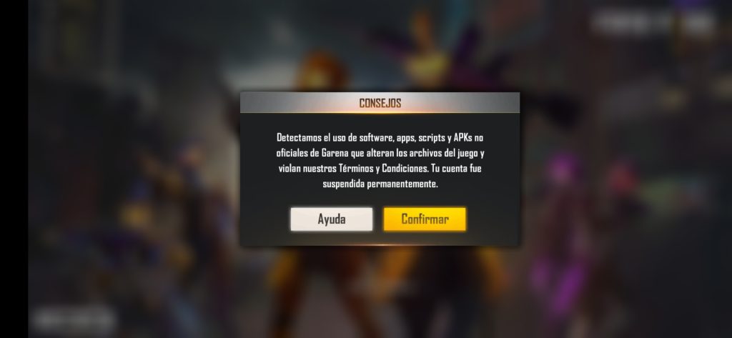 Cómo Recuperar tu Cuenta De Free Fire: Paso a Paso